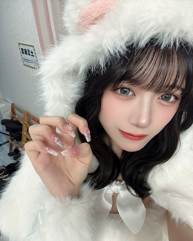 まりん
