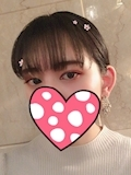 みなみ