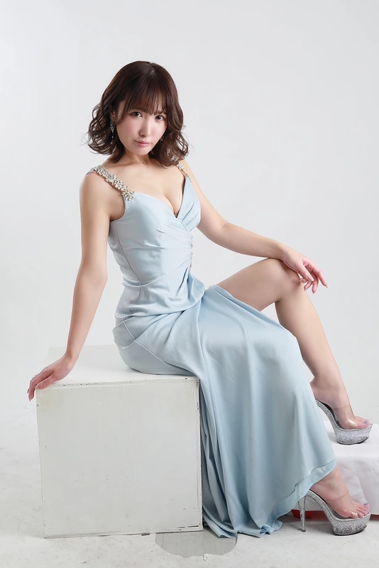かりん