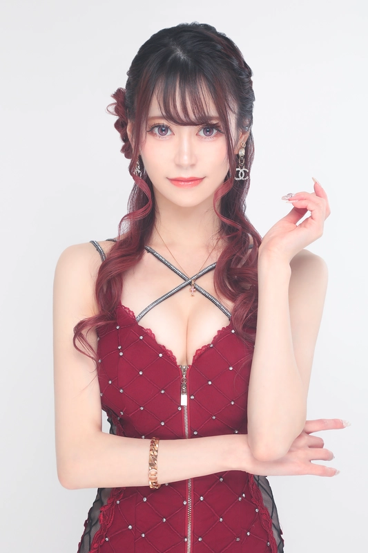 みあ