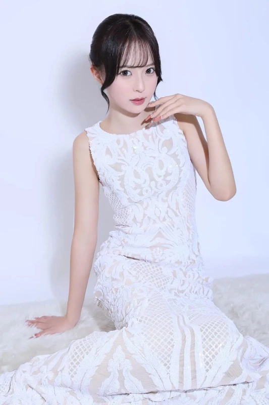 りん