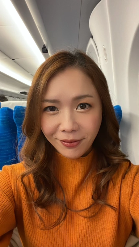 松田 千鶴