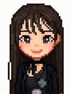 みさ