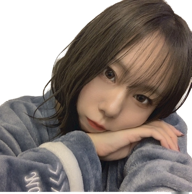 まき