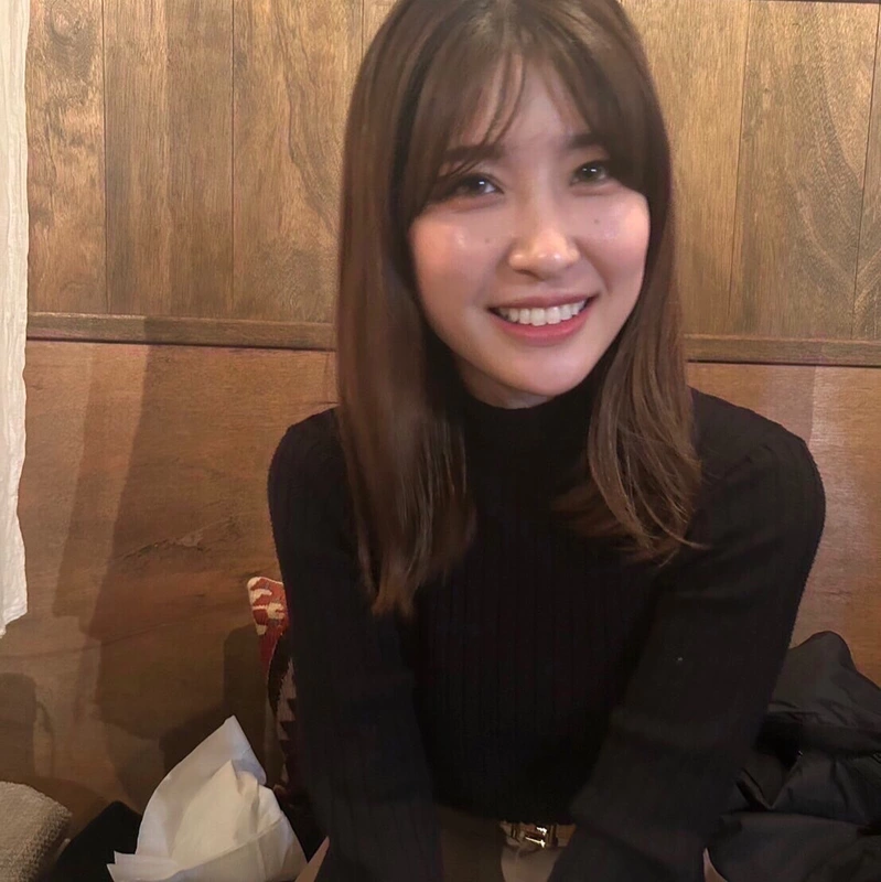 結希乃