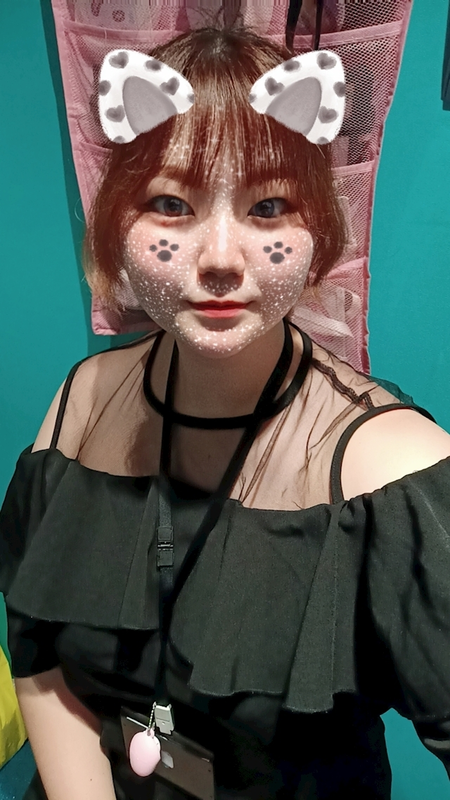 サラ