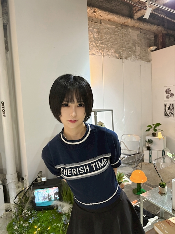 ボコボコりん