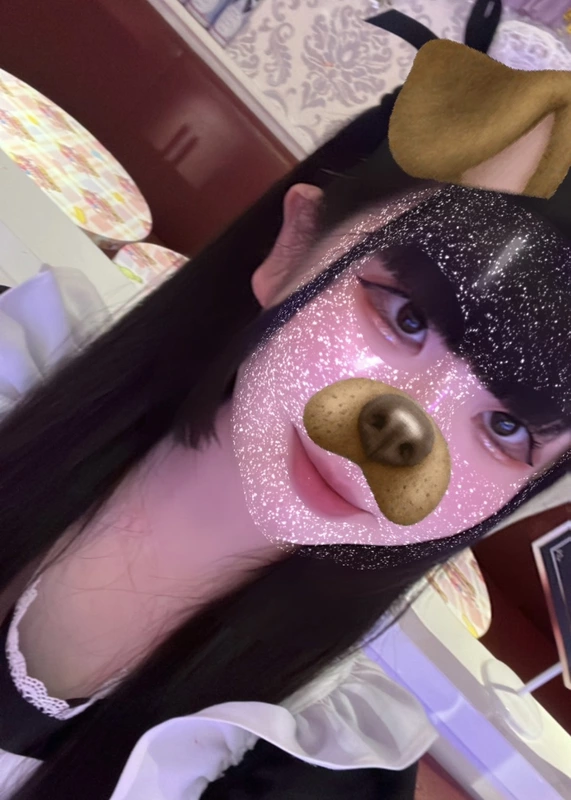 るい