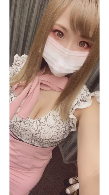 りん