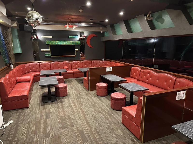 club F・E求人情報
