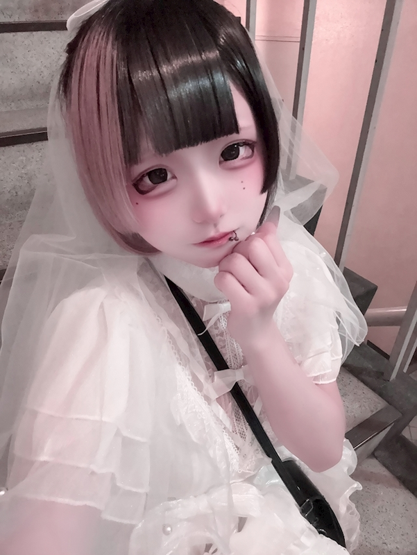 ばぶ