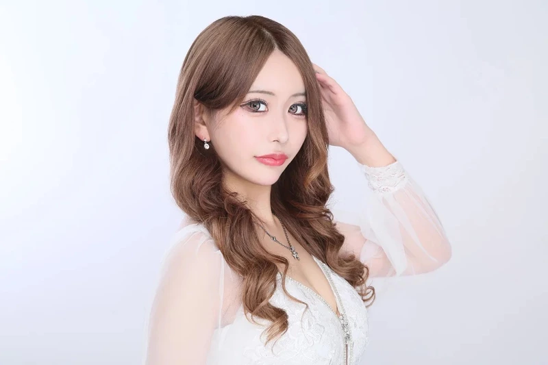 妃華