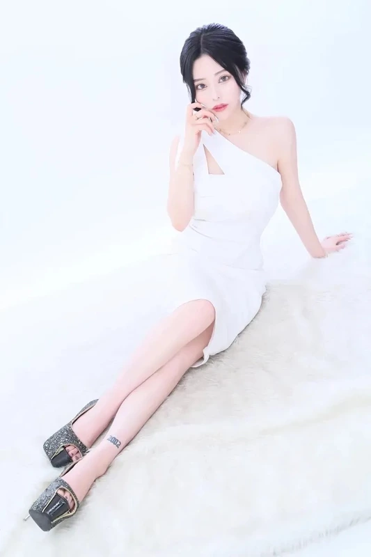 えりか