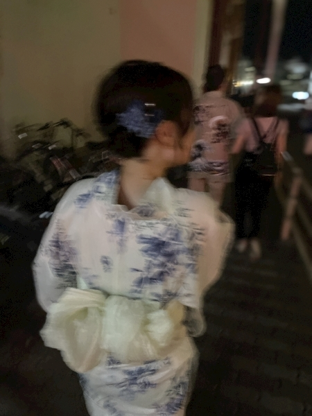 さら