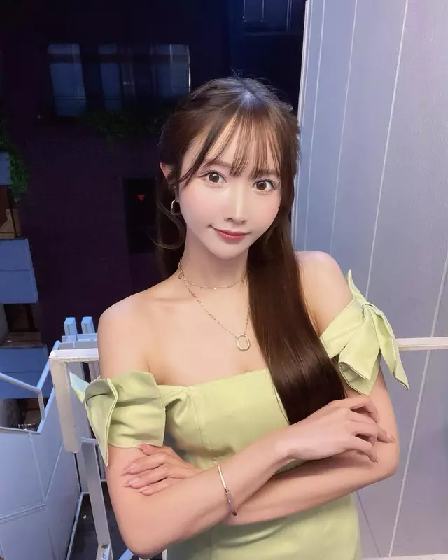 さえ