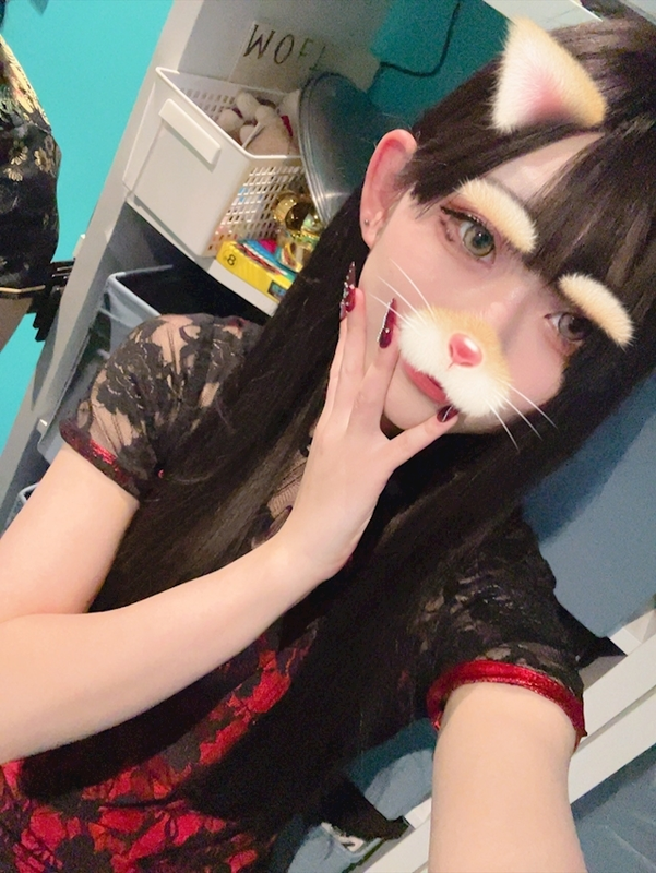 なつ