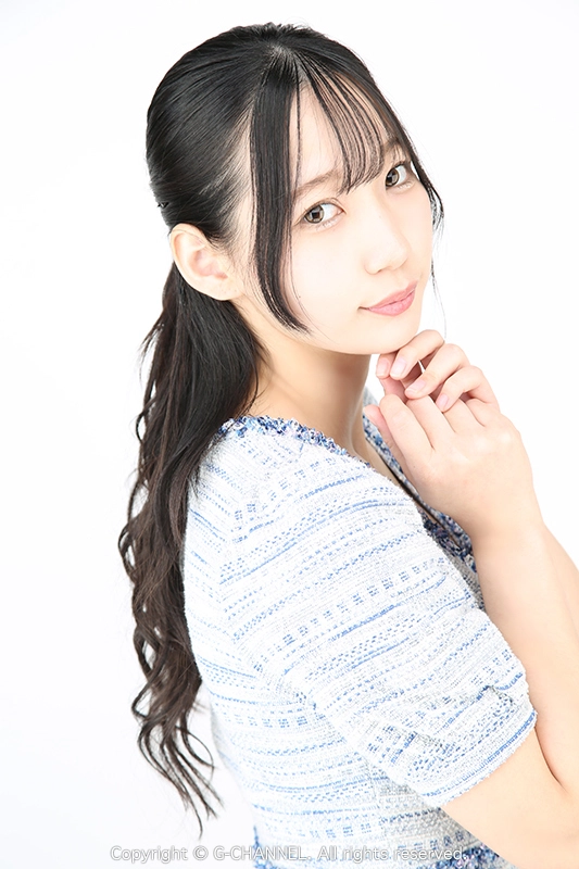 莉奈