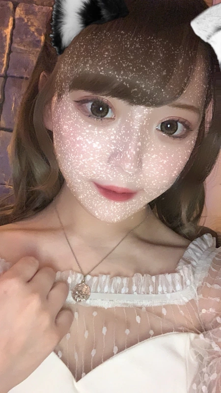 みはる