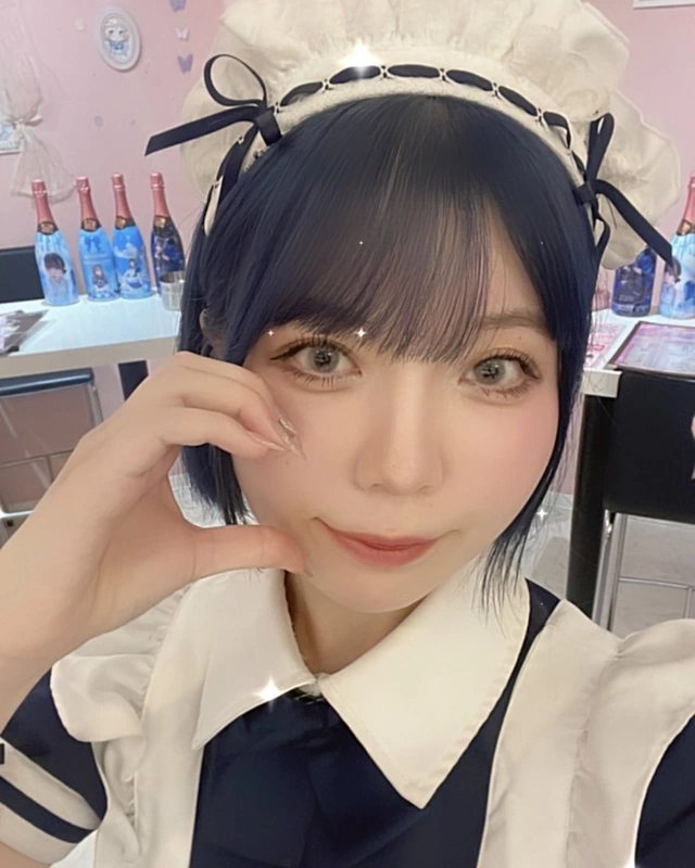 のえる