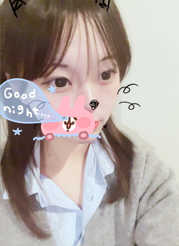 ノア