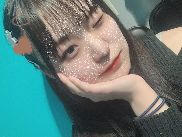なのか