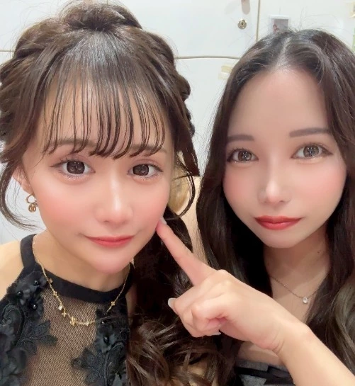 F.Fusion求人情報