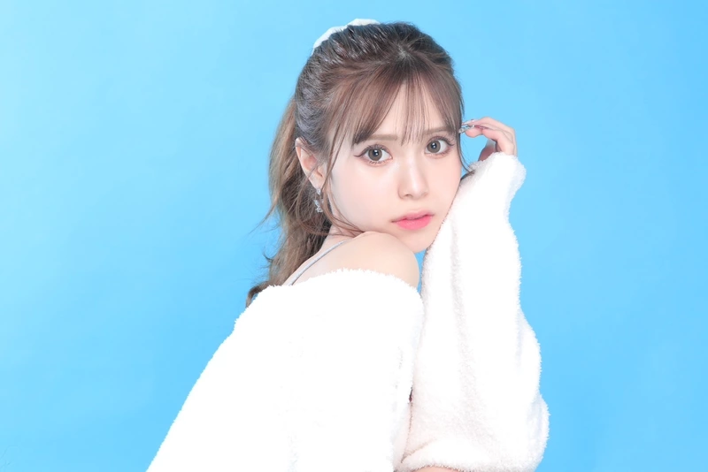 MISA