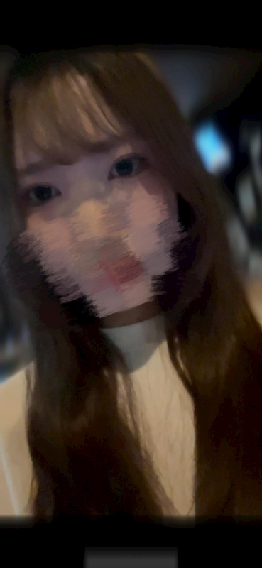 みつる