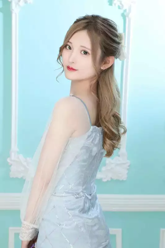 ここな