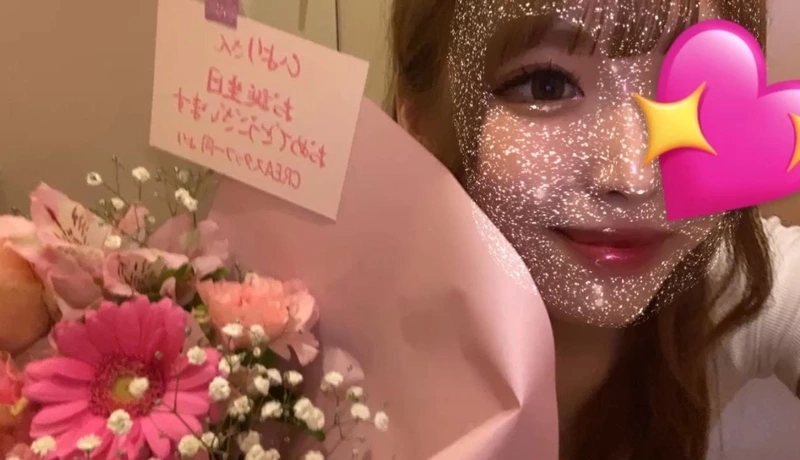 ひより