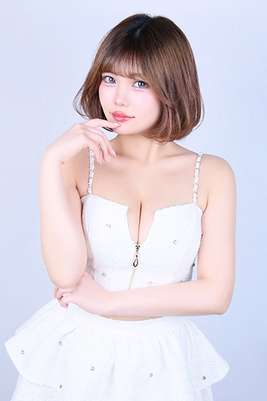 神永 莉聖