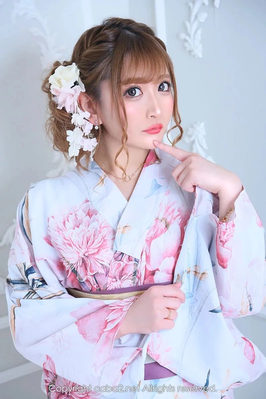 あいり