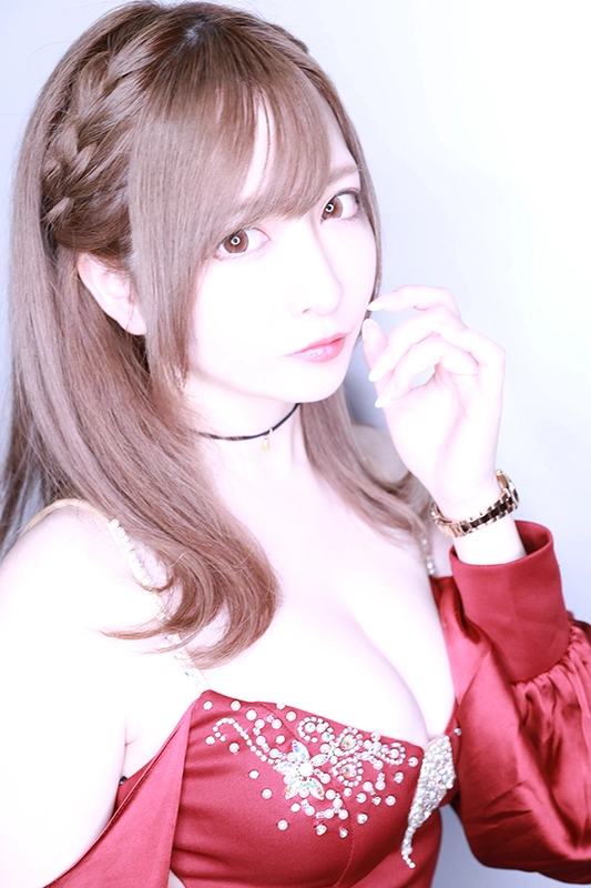ねむ