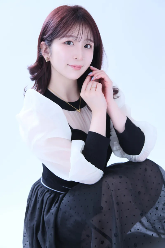 ゆきの