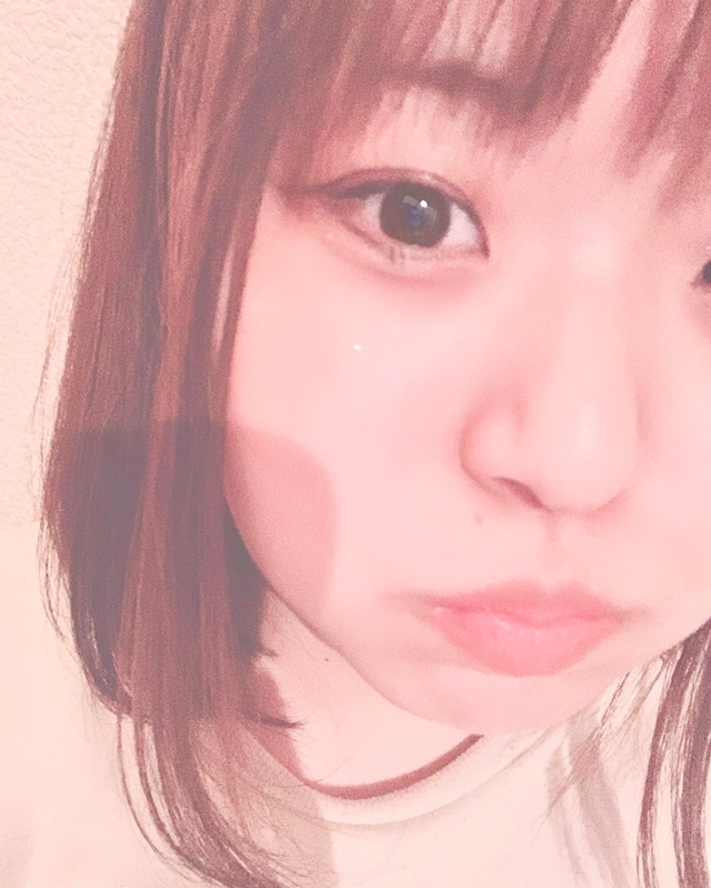 なのか