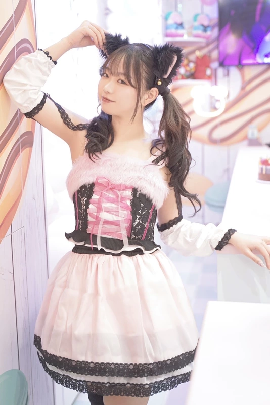 りほ