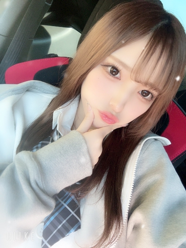 みさき