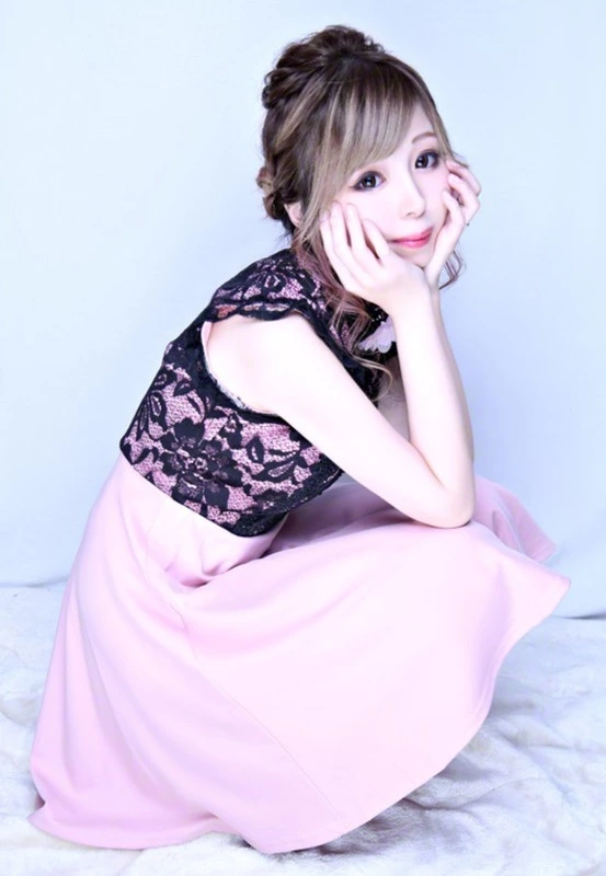 美央