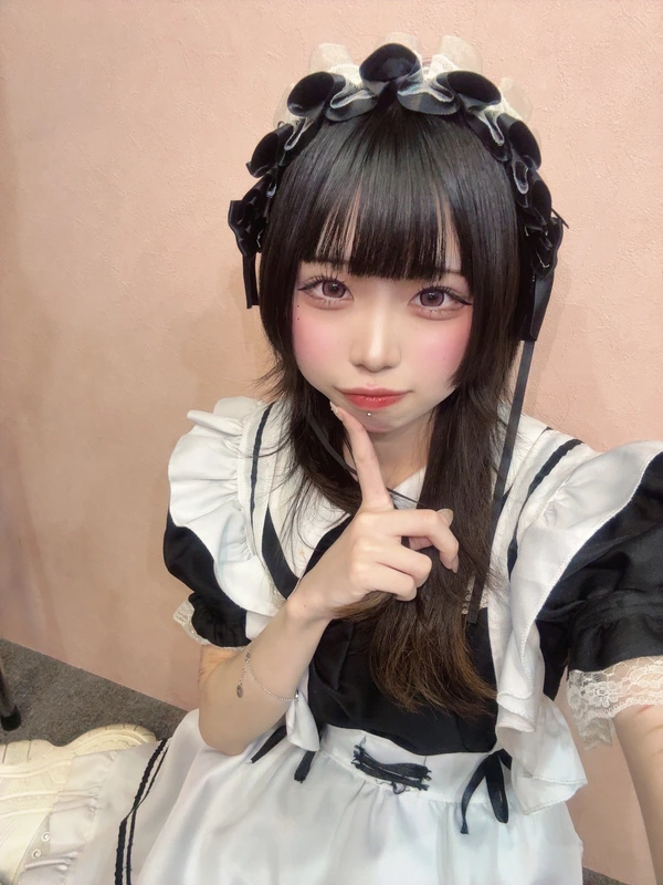 いちご