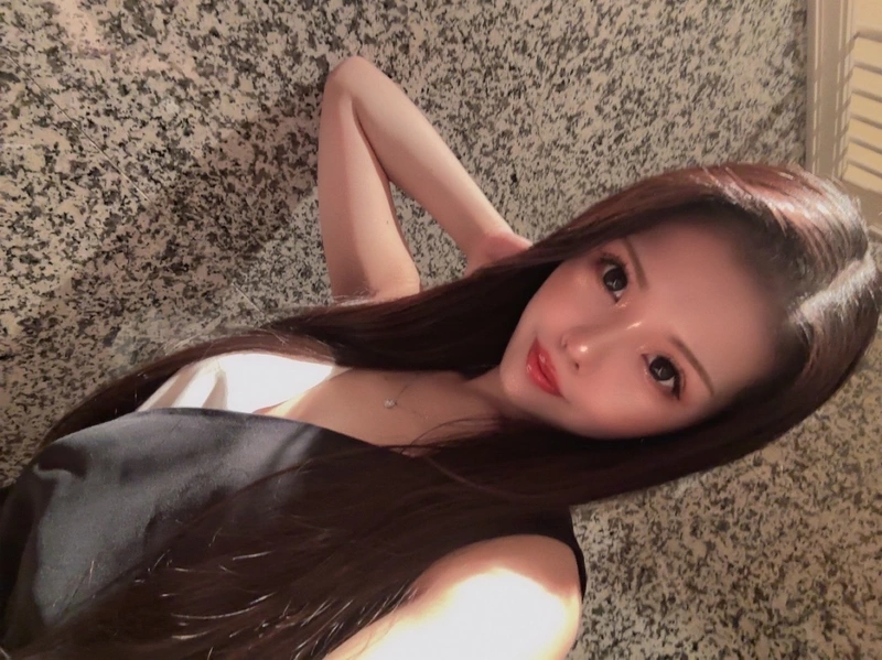 下田 あすな