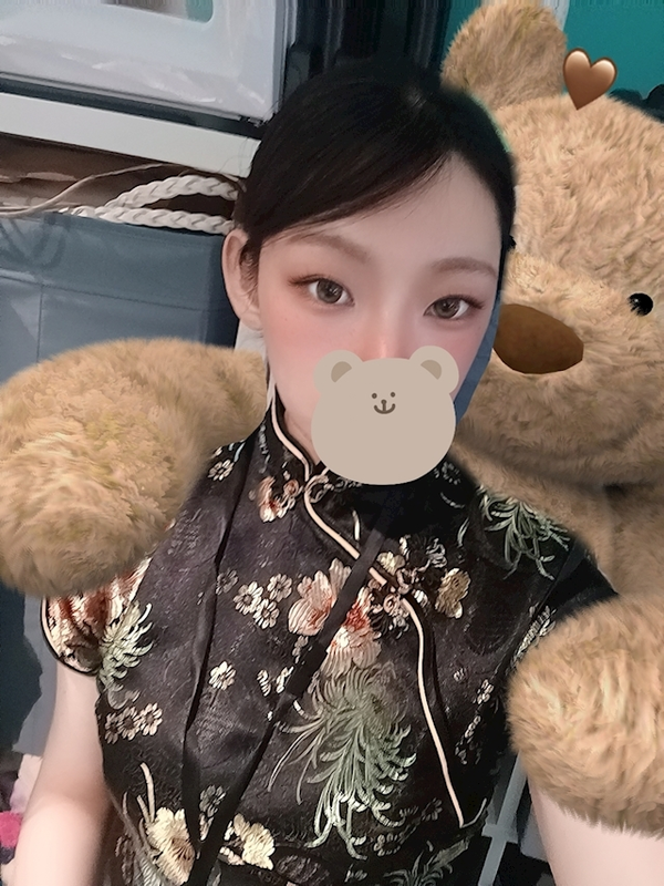 いおり