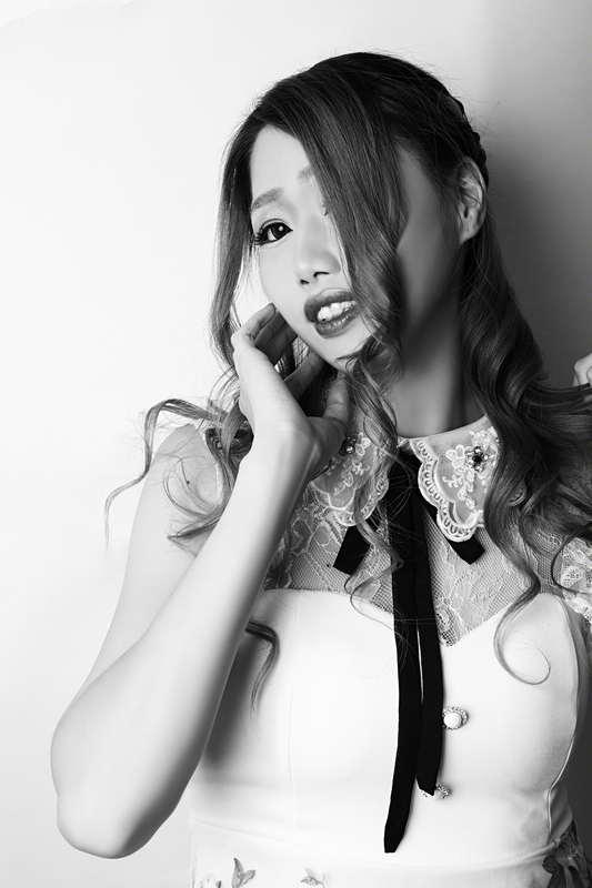 如月 沙也乃 Club Four Season フォーシーズン 旭川市4条通 ニュークラブ ナイトスタイル