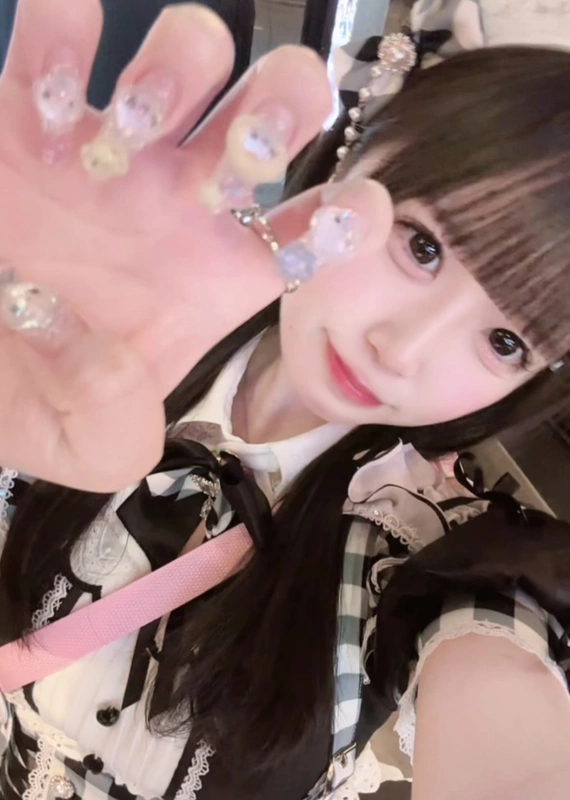 うるうる