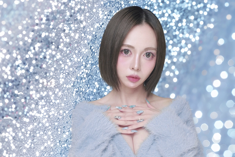 水瀬 そら