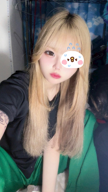 ひな