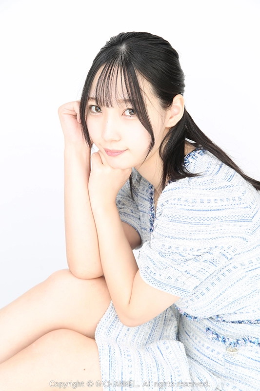 莉奈