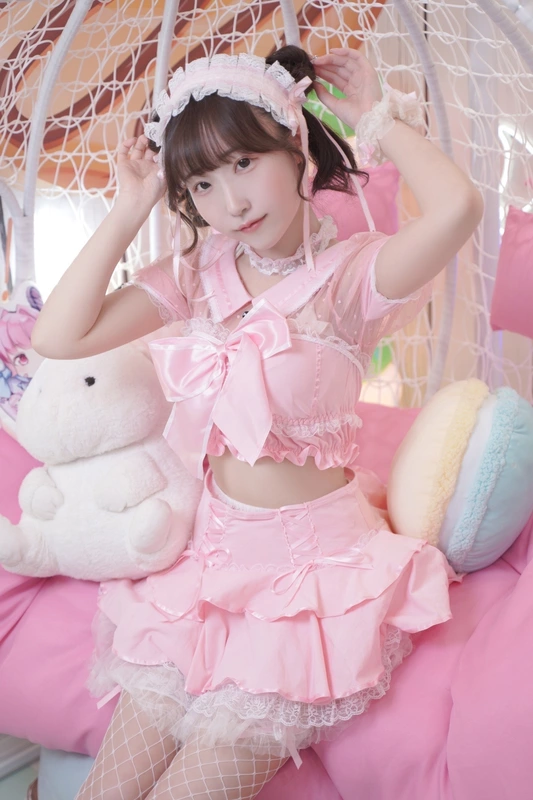ゆに