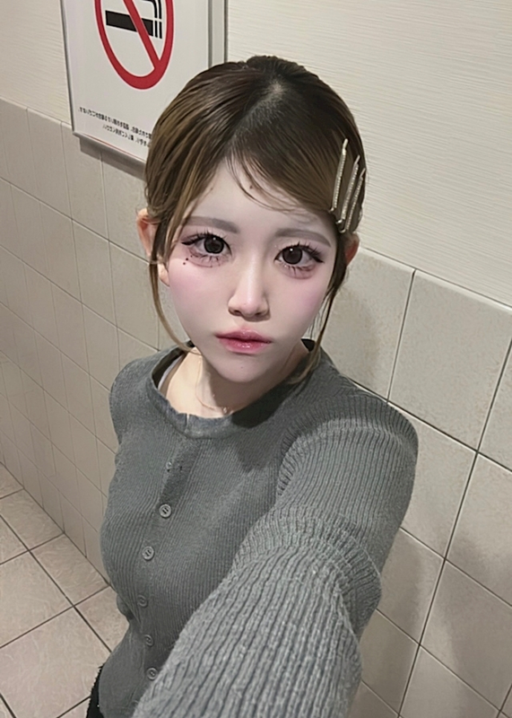 雪