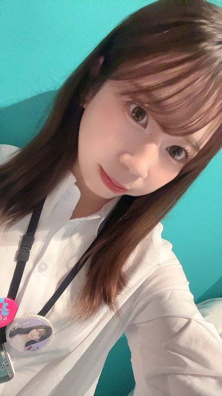 みさ