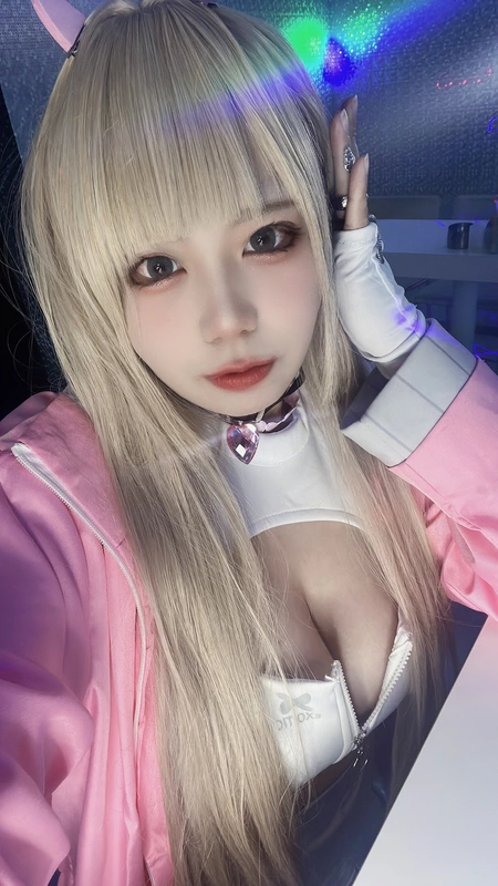 しゃろ